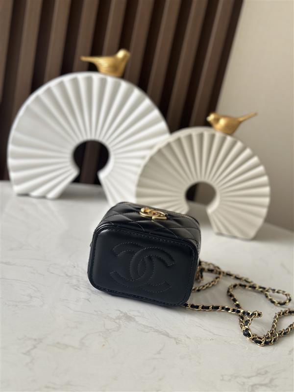 2026131222210306 570